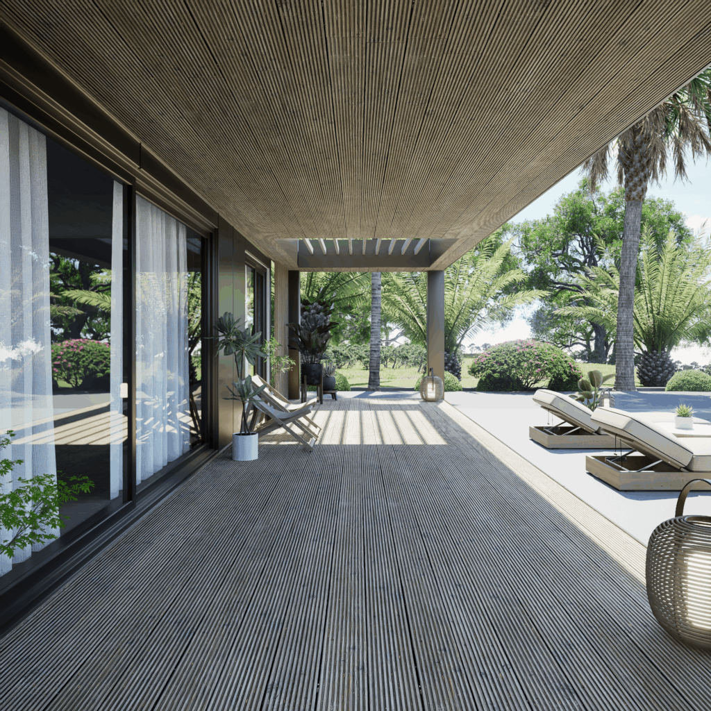 B10 ADEL PROKAT HOUSE 6