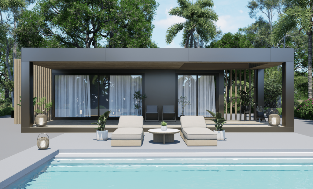 B10 Front Preview Image copy