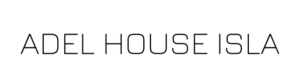 ADEL HOUSE 7 removebg preview