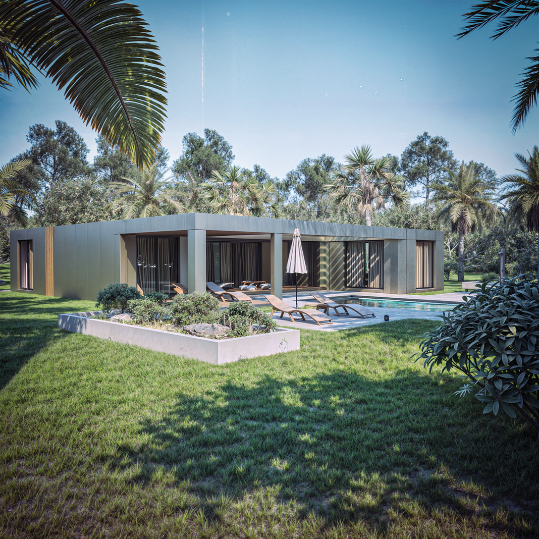ADEL Insight Villa 02