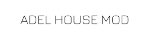 ADEL HOUSE removebg preview