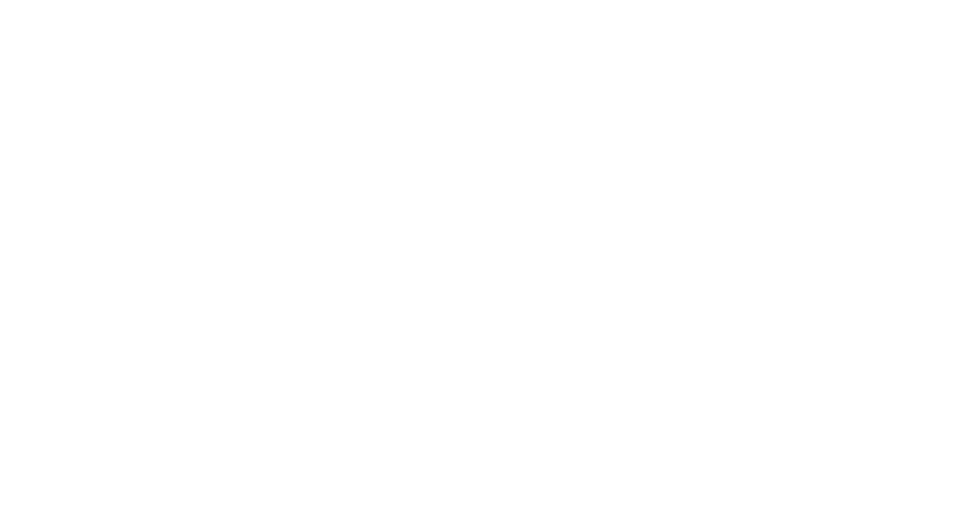Adel Constructions