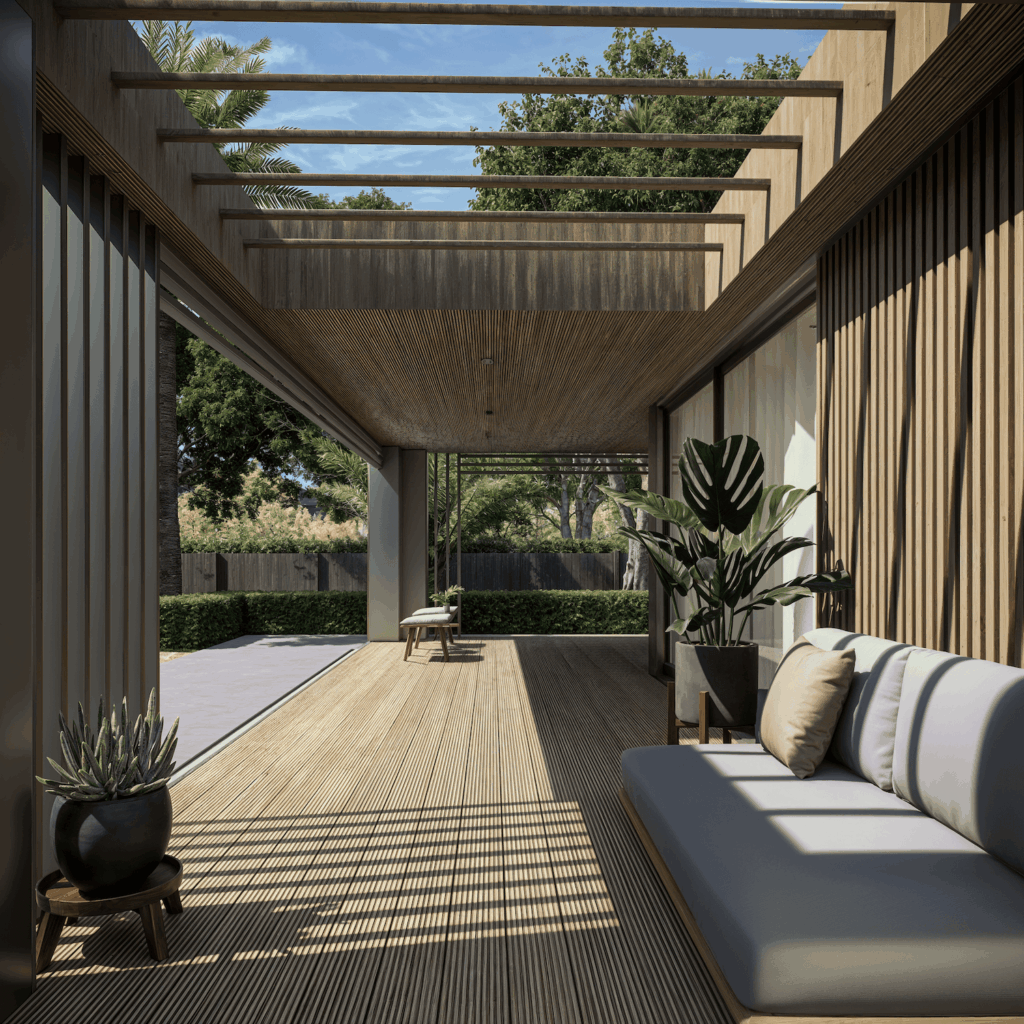 ATRIA PREFAB HOUSE 9