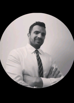stelios serdaris (250 x 350 px)