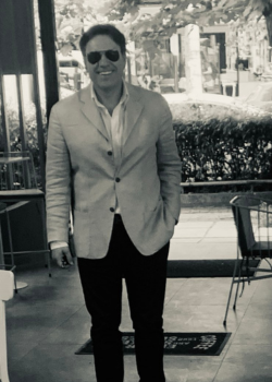 ADEL Bologiannis