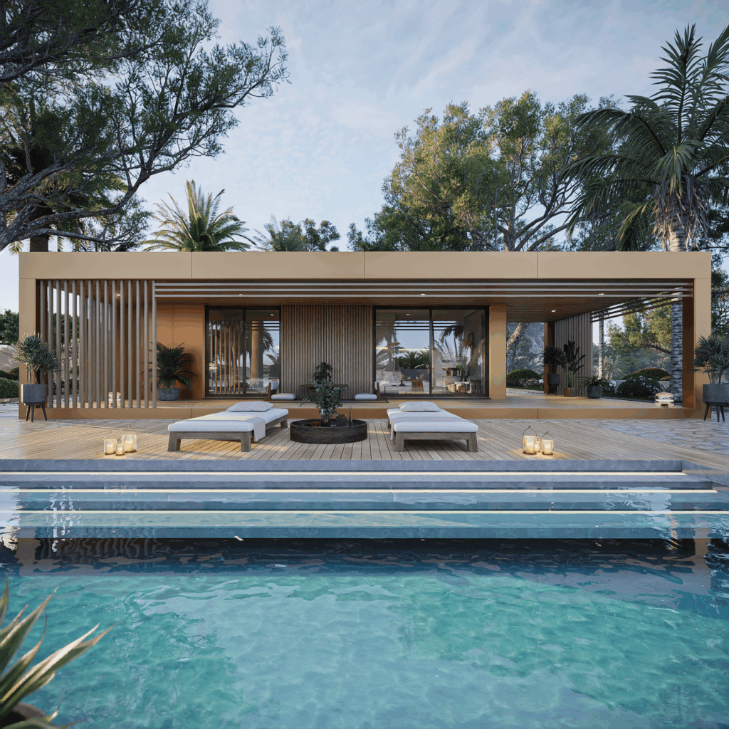 Almond Front Preview Image