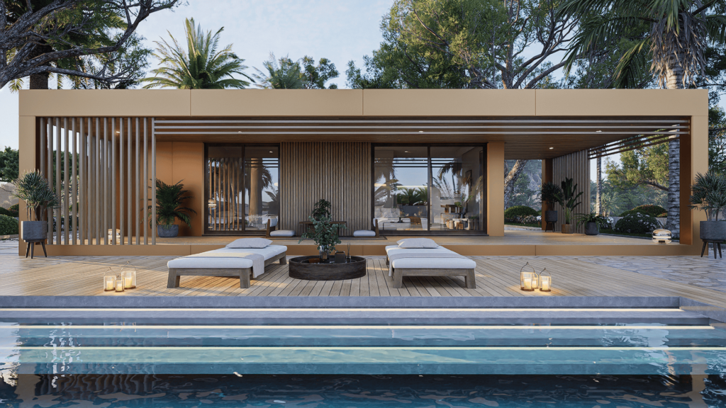 Almond Front Preview Image copy