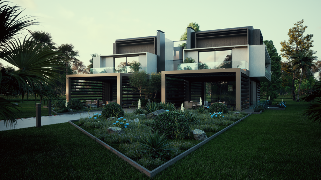 summiktes kataskeues politeleis katoikies 10