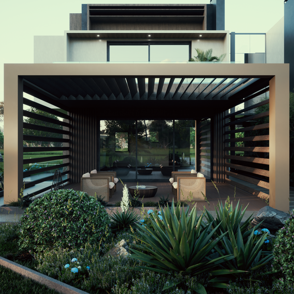 summiktes kataskeues politeleis katoikies 2