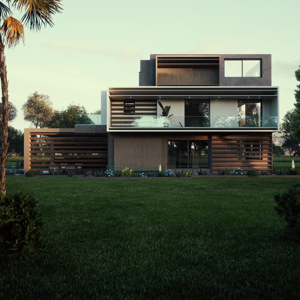 summiktes kataskeues politeleis katoikies 4