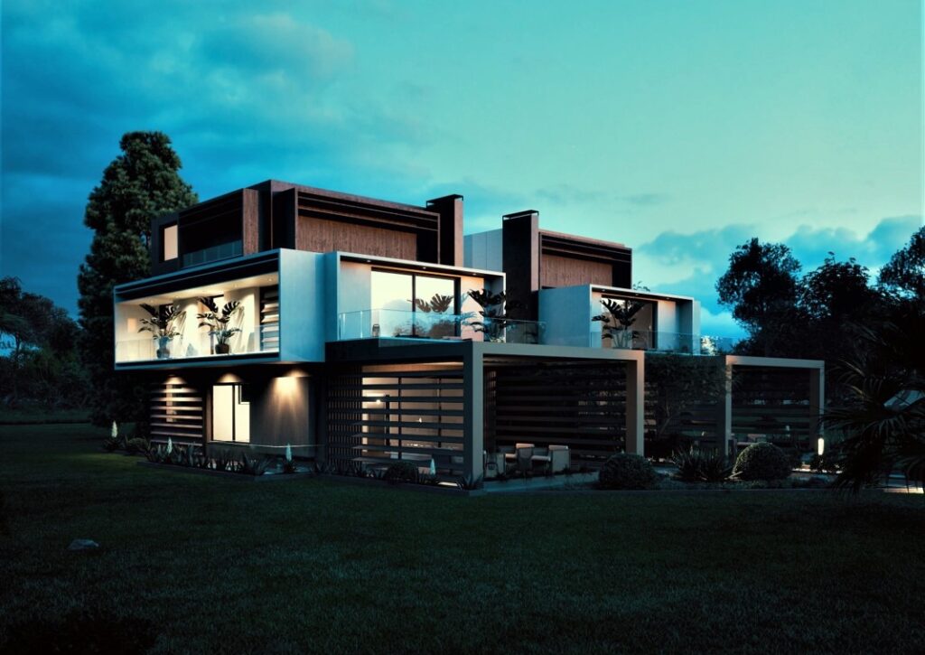 summiktes kataskeues politeleis katoikies 5