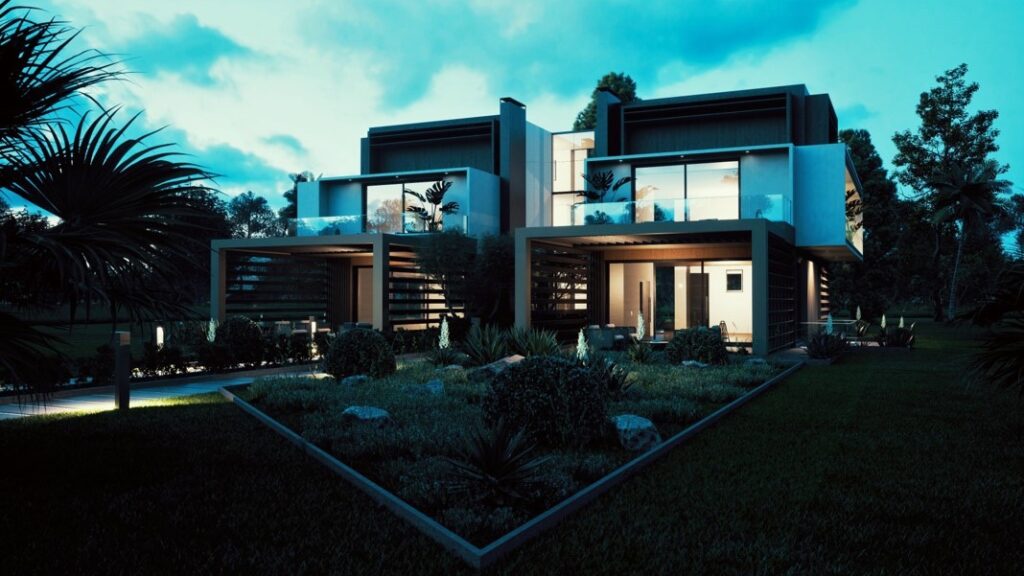 summiktes kataskeues politeleis katoikies 6