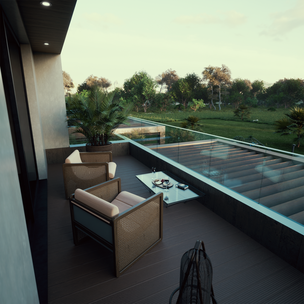 summiktes kataskeues politeleis katoikies 7