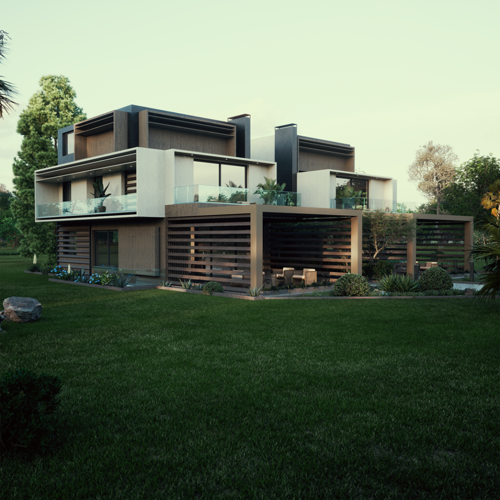 summiktes kataskeues politeleis katoikies 9