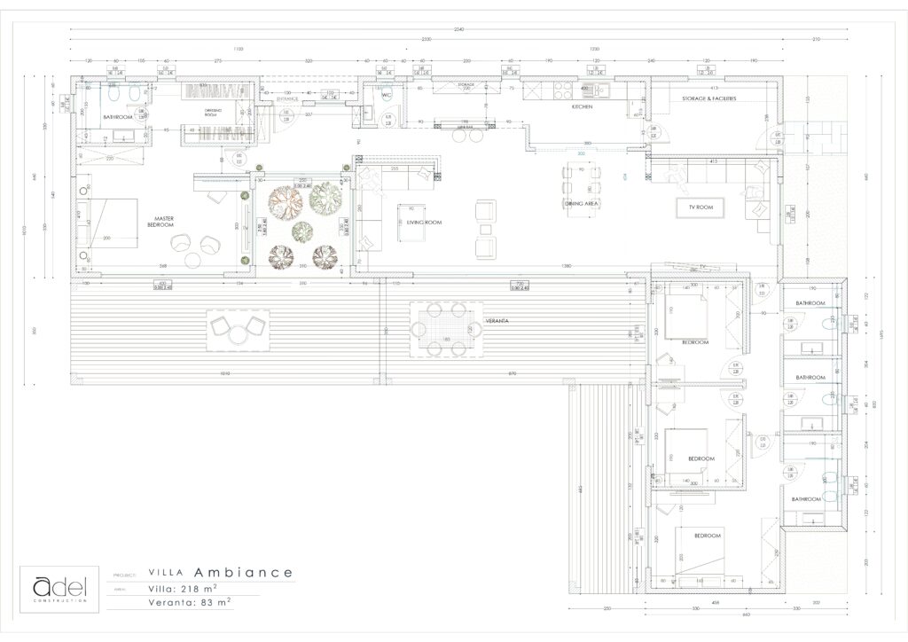 ADEL Villa Ambiance 27 3 26 page 0001