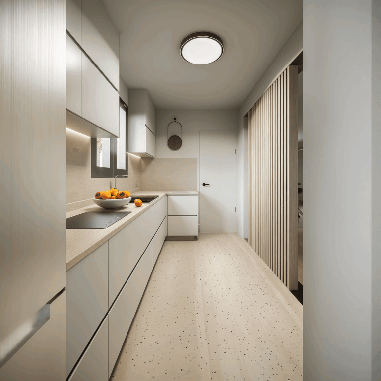 Ambiance Villa new 10