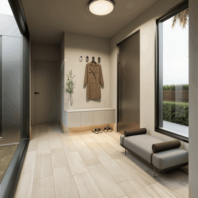 Ambiance Villa new 11