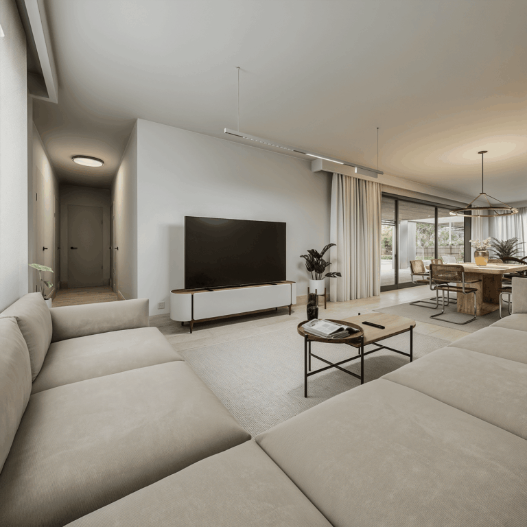 Ambiance Villa new 6