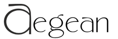Aegean (240 x 80 px)