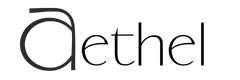aethel