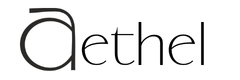 aethel bungalow name