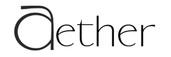 aether bungalow name
