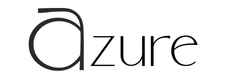 azure bungalow name